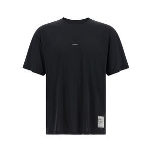 Satisfy Men's Auralite™ T-Shirt